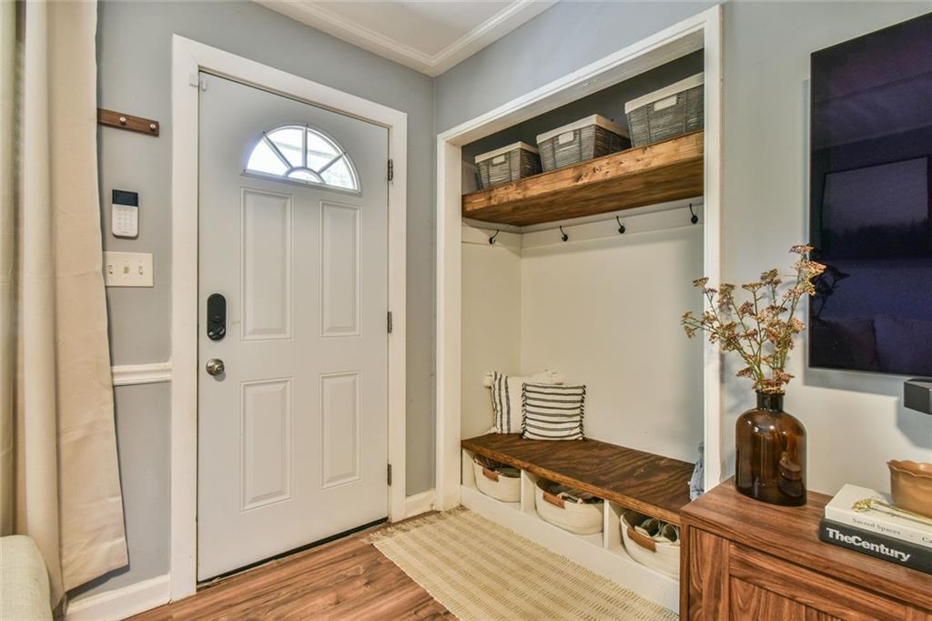 3449 Pinehill Drive Decatur, GA 30032 - Photo 6 of 35