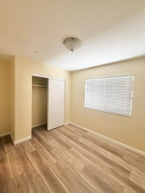 2143 Drake Avenue Merced, CA 95348 - Photo 12 of 29