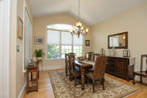 $1,850,000 | 217 Oval Park Place, Chapel Hill, NC 27517