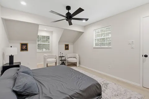 $299,000 | 8330 Fathom Circle, Unit 505, Austin, TX 78750
