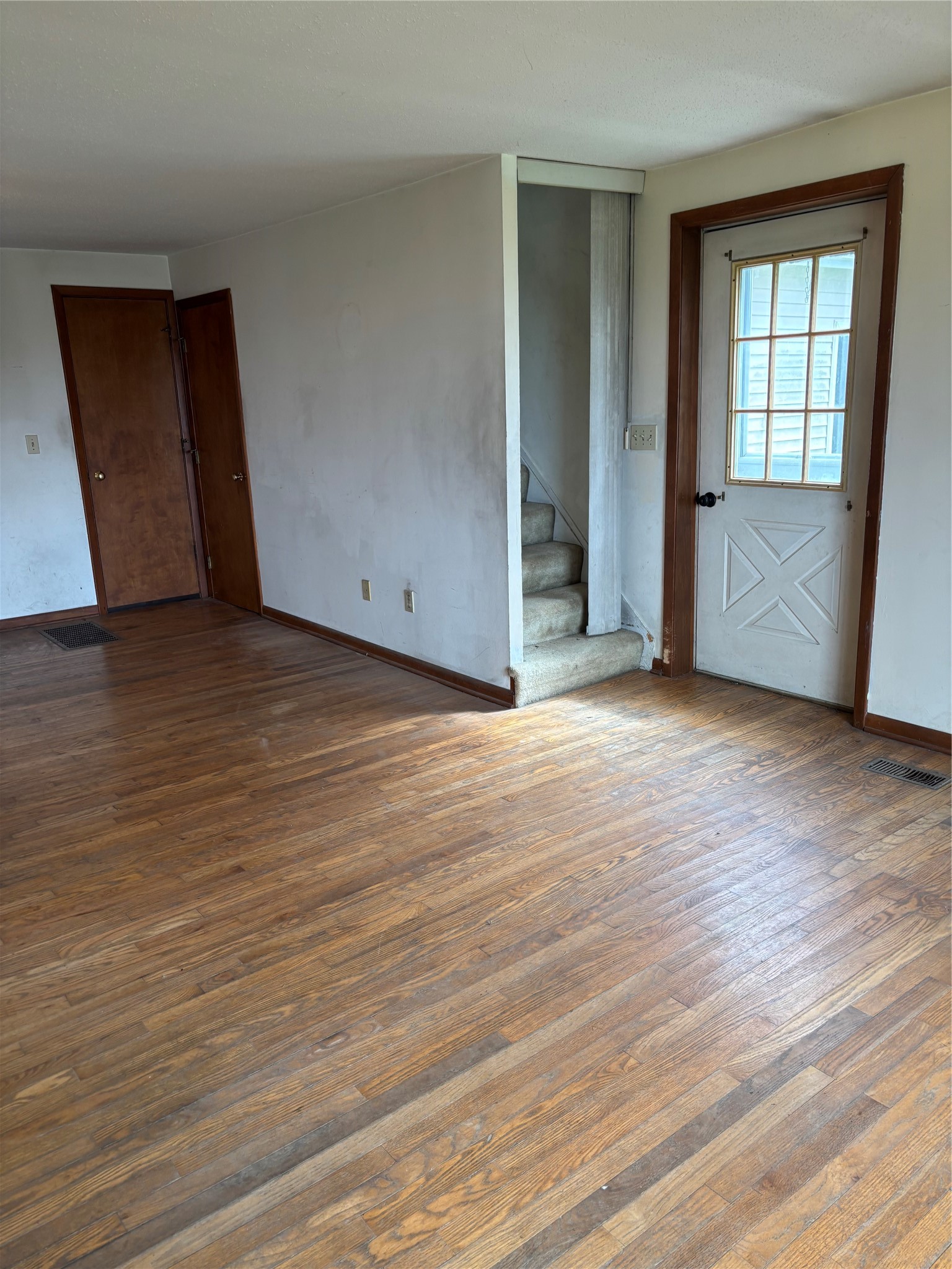 14510 Limber Road Meadville, PA 16335 - Photo 6 of 23 Gallery Image 6