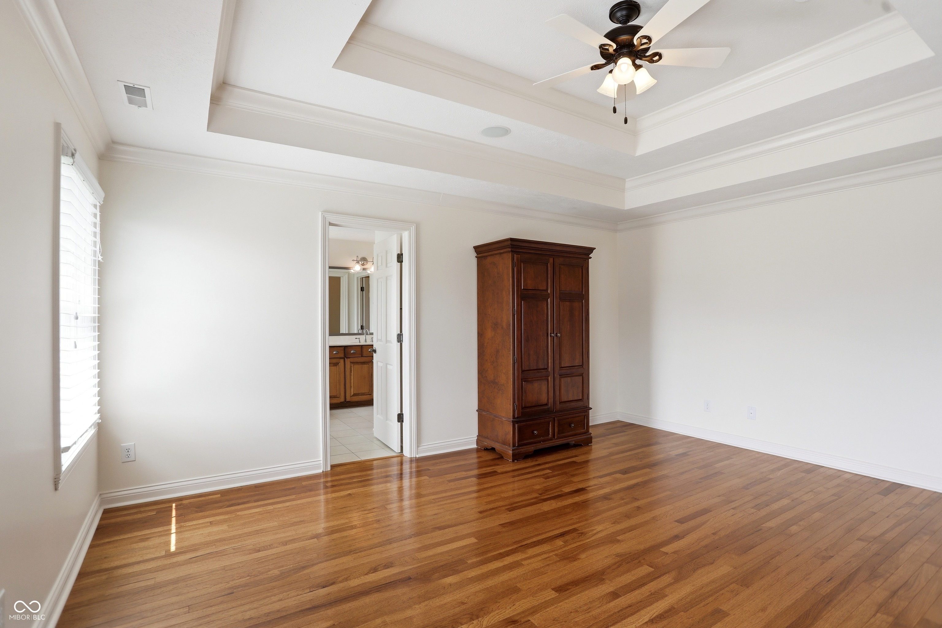 13008 Overview Drive Fishers, IN 46037 - Photo 21 of 87