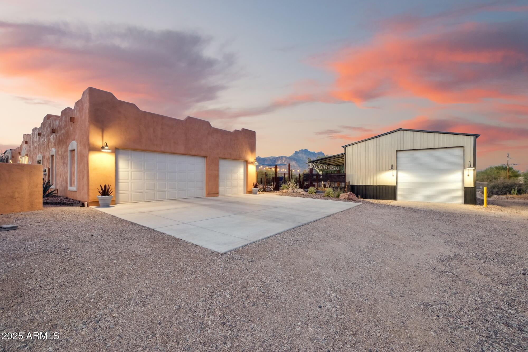 655 South Conestoga Road Apache Junction, AZ 85119 - Photo 14 of 79 _H__0448