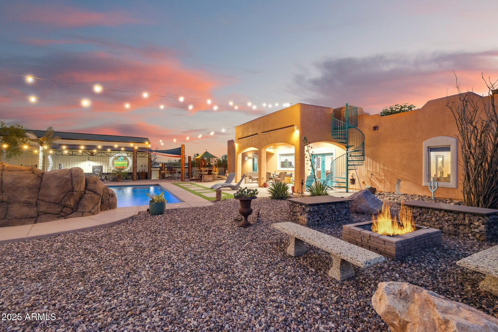 655 South Conestoga Road Apache Junction, AZ 85119 - Photo 20 of 79 _H__0518