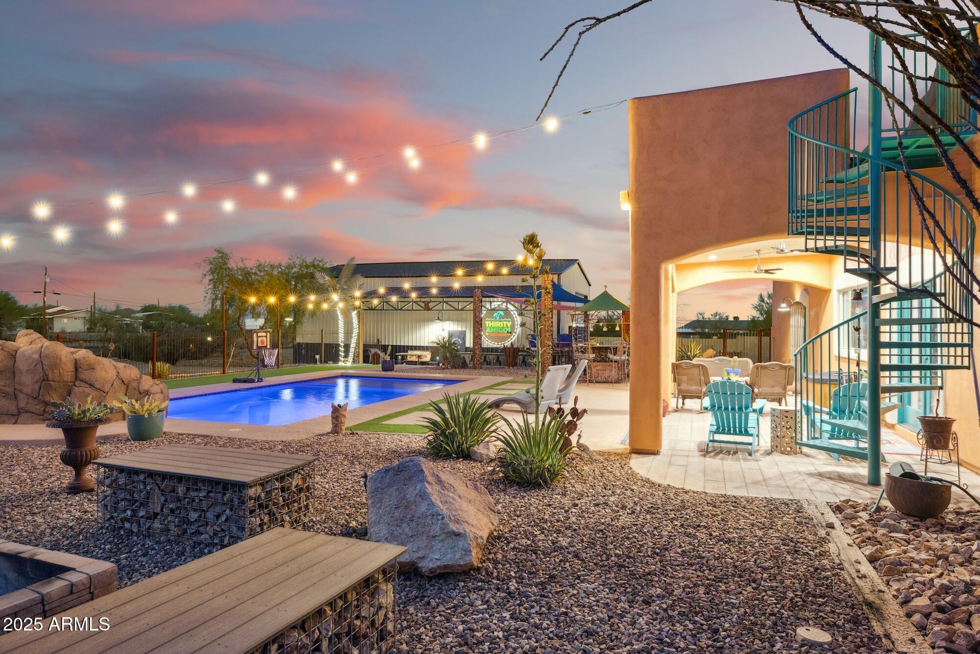 655 South Conestoga Road Apache Junction, AZ 85119 - Photo 22 of 79 _H__0533