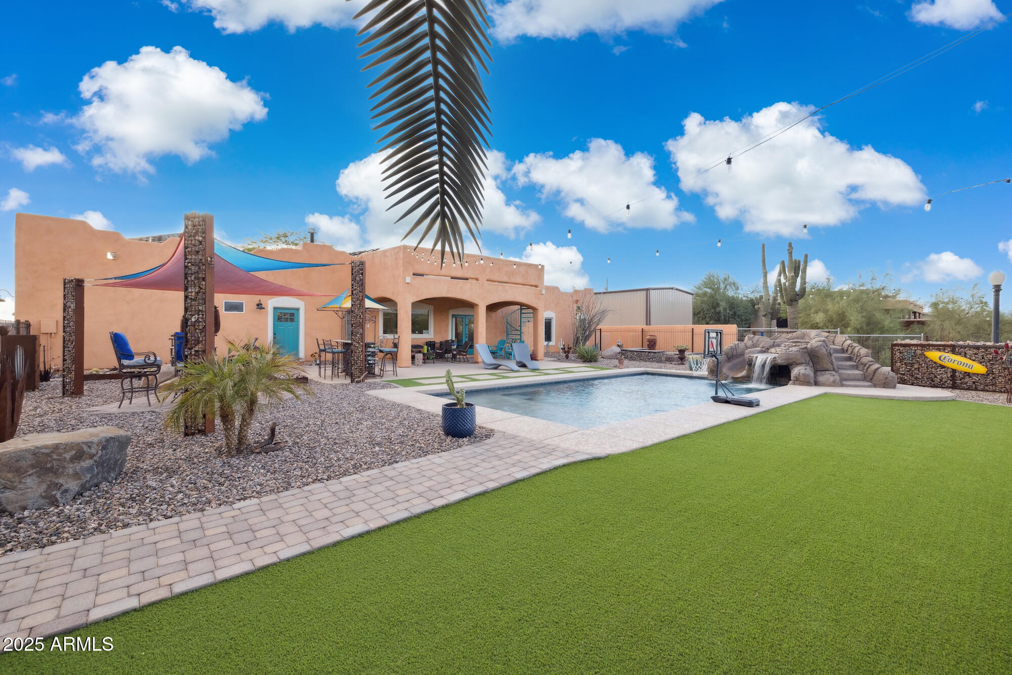 655 South Conestoga Road Apache Junction, AZ 85119 - Photo 24 of 79 _H__9882