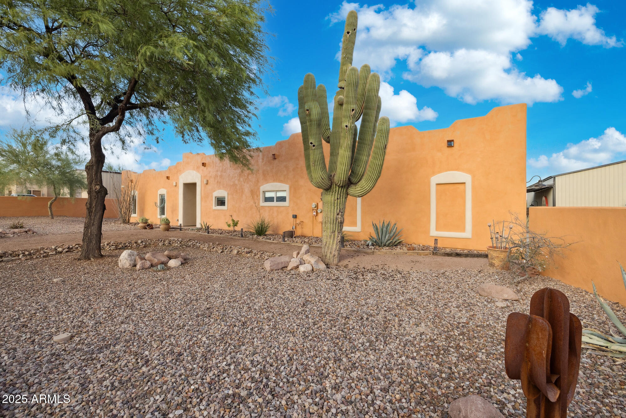 655 South Conestoga Road Apache Junction, AZ 85119 - Photo 29 of 79 _H__0004