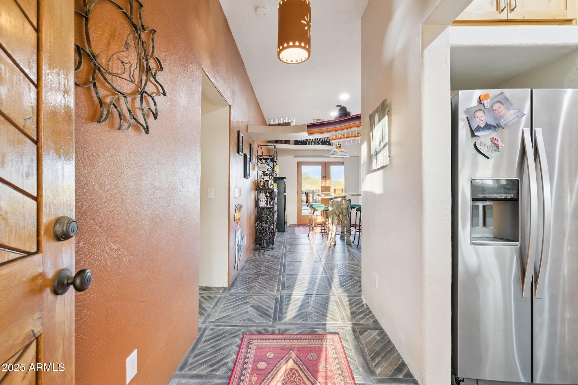 655 South Conestoga Road Apache Junction, AZ 85119 - Photo 31 of 79 _H__0023