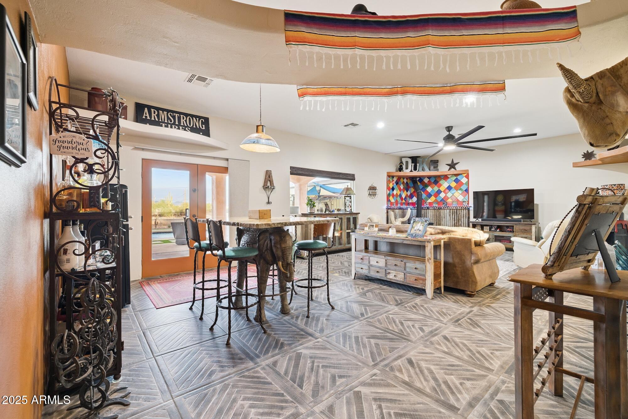 655 South Conestoga Road Apache Junction, AZ 85119 - Photo 32 of 79 _H__0028