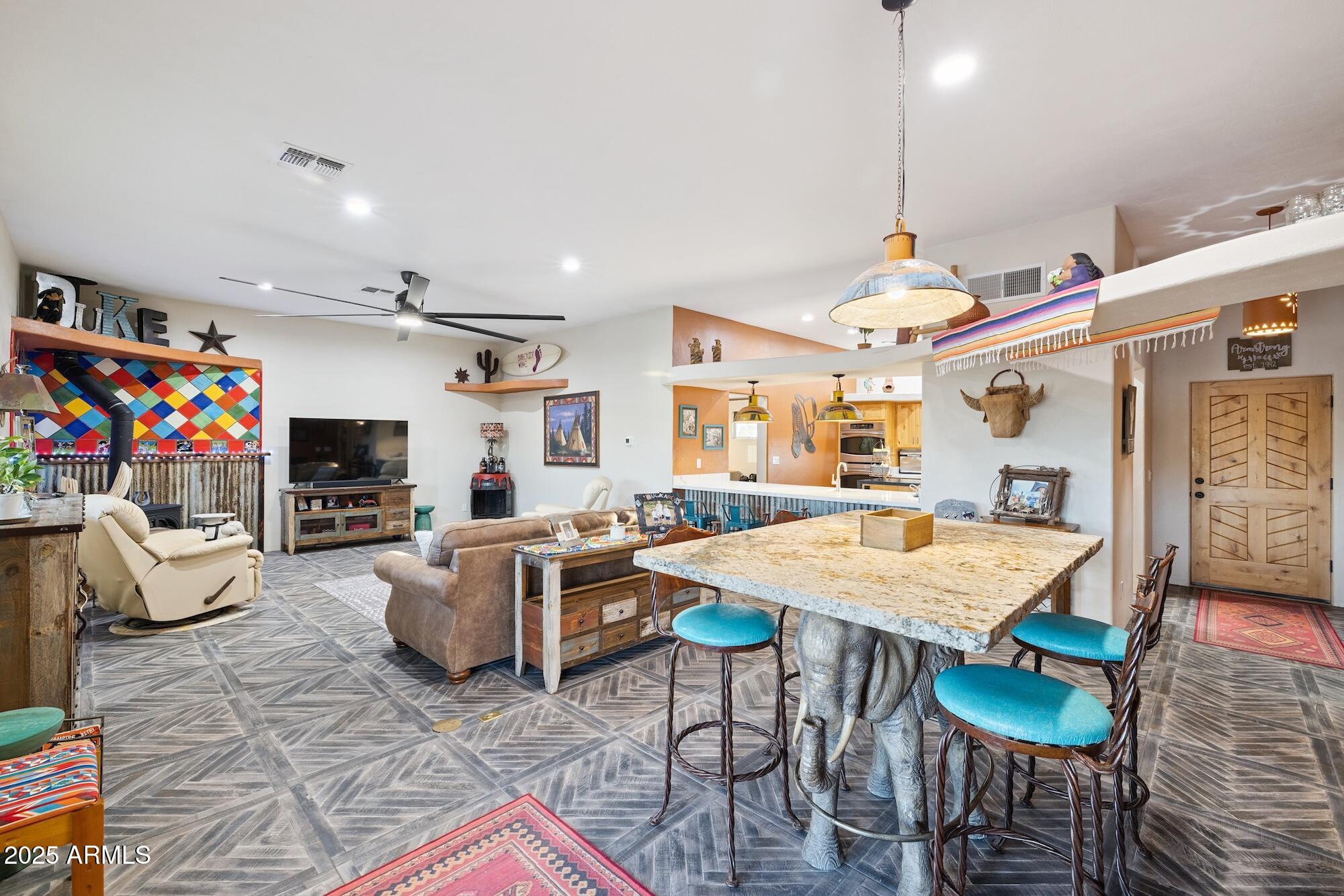 655 South Conestoga Road Apache Junction, AZ 85119 - Photo 33 of 79 _H__0033