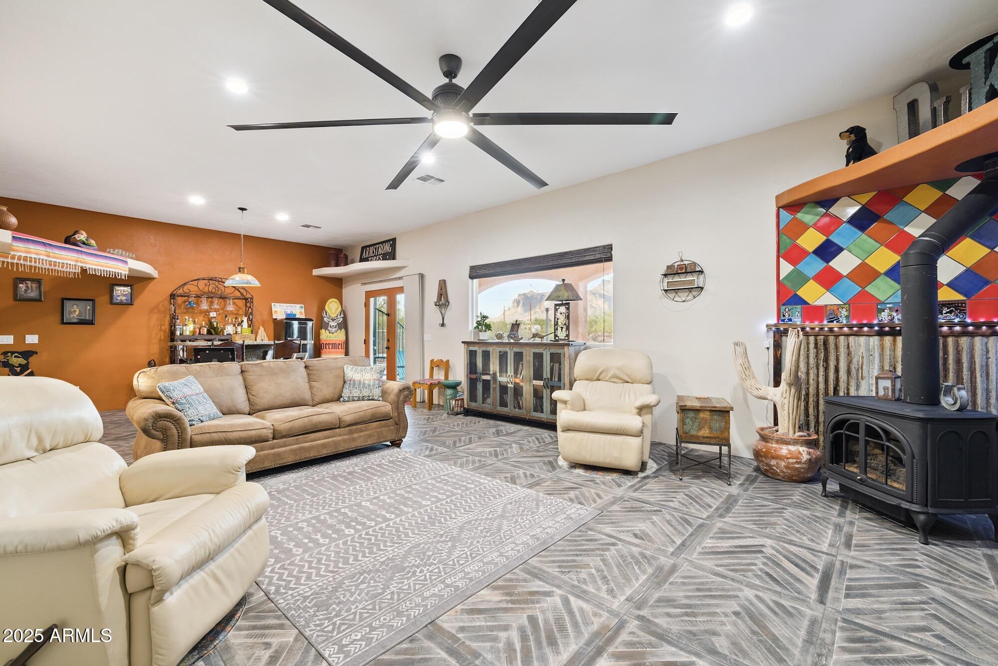 655 South Conestoga Road Apache Junction, AZ 85119 - Photo 35 of 79 _H__0043