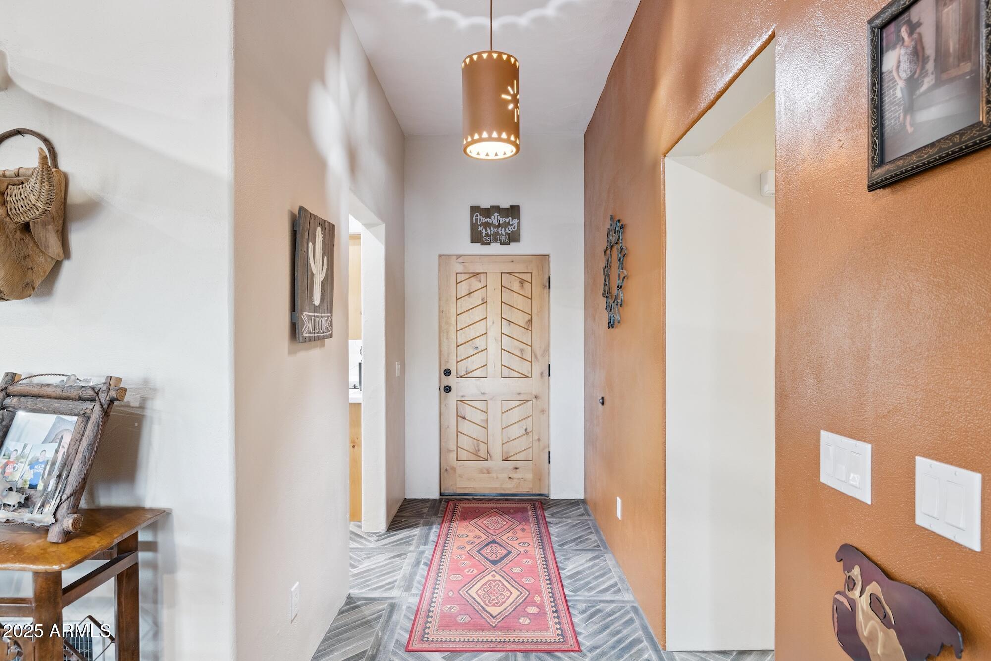 655 South Conestoga Road Apache Junction, AZ 85119 - Photo 40 of 79 _H__0093