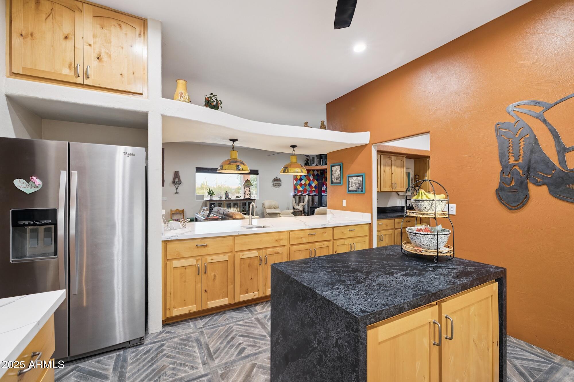 655 South Conestoga Road Apache Junction, AZ 85119 - Photo 42 of 79 _H__0108