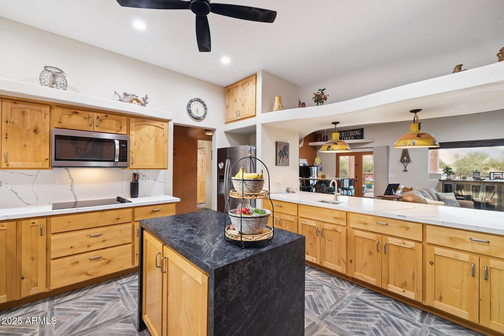 655 South Conestoga Road Apache Junction, AZ 85119 - Photo 43 of 79 _H__0113