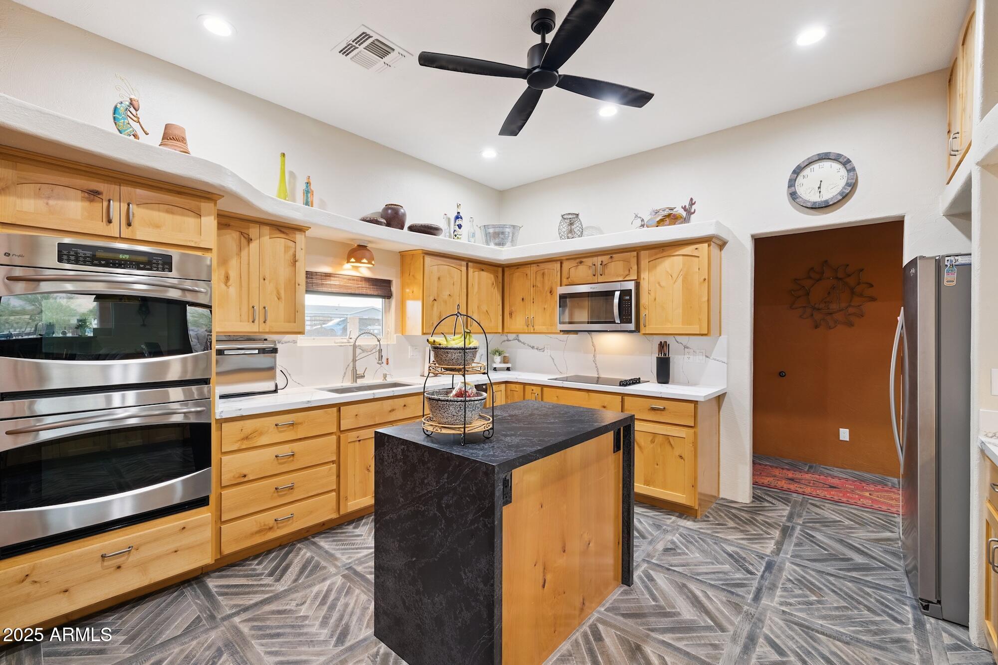 655 South Conestoga Road Apache Junction, AZ 85119 - Photo 44 of 79 _H__0118