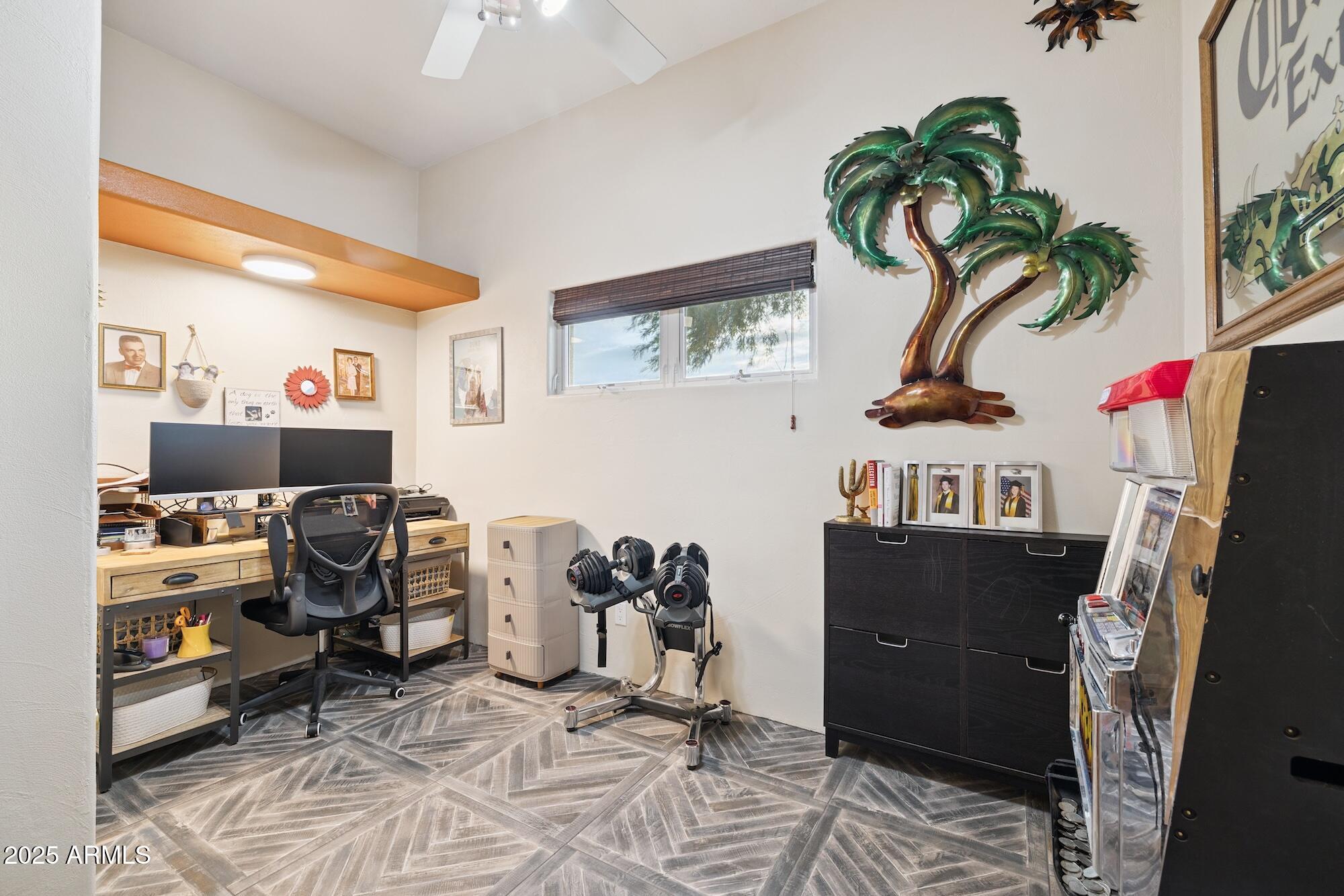 655 South Conestoga Road Apache Junction, AZ 85119 - Photo 46 of 79 _H__0133