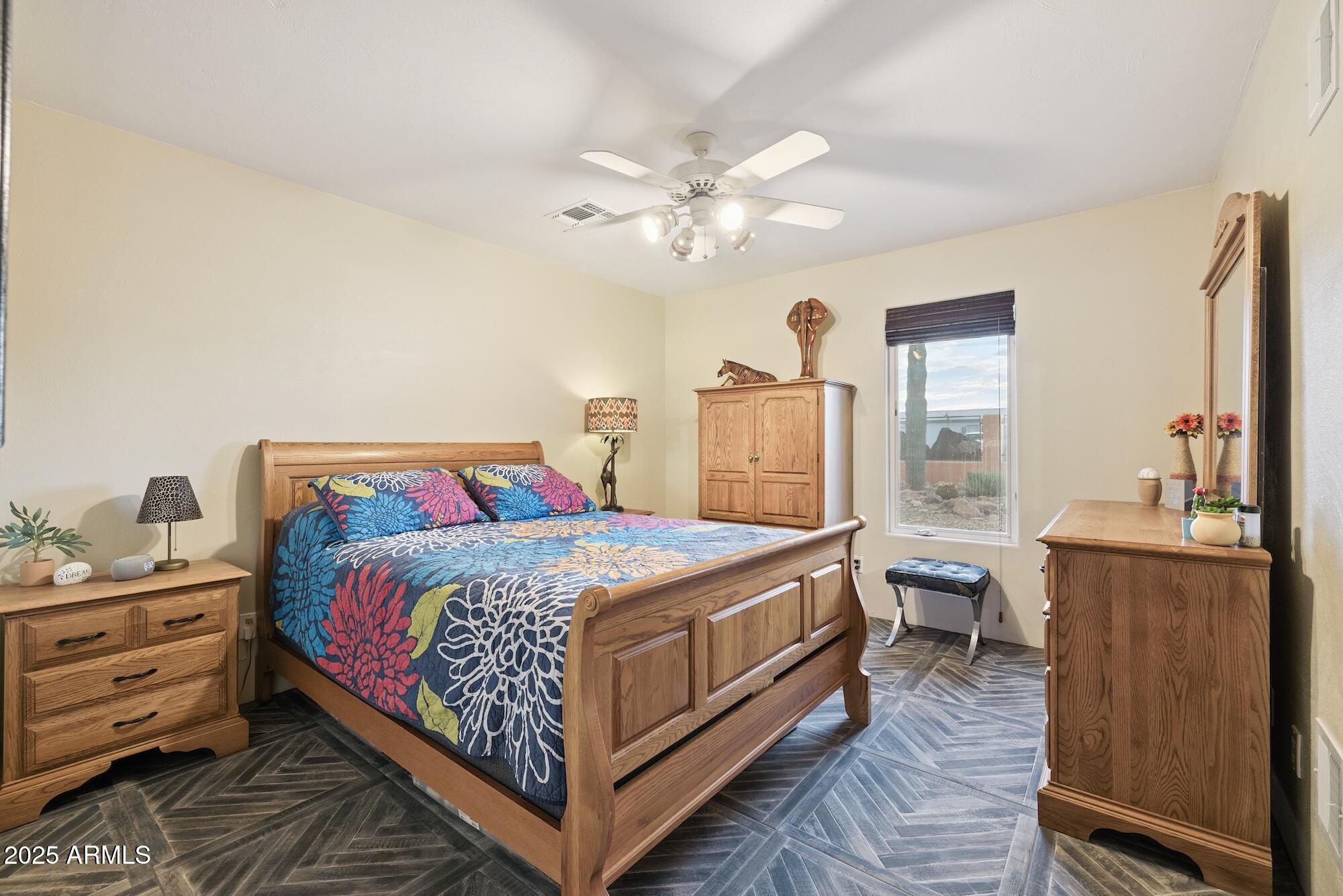 655 South Conestoga Road Apache Junction, AZ 85119 - Photo 49 of 79 _H__0153