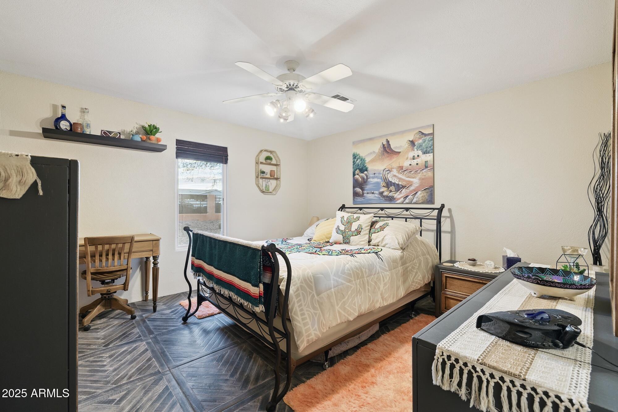 655 South Conestoga Road Apache Junction, AZ 85119 - Photo 50 of 79 _H__0163