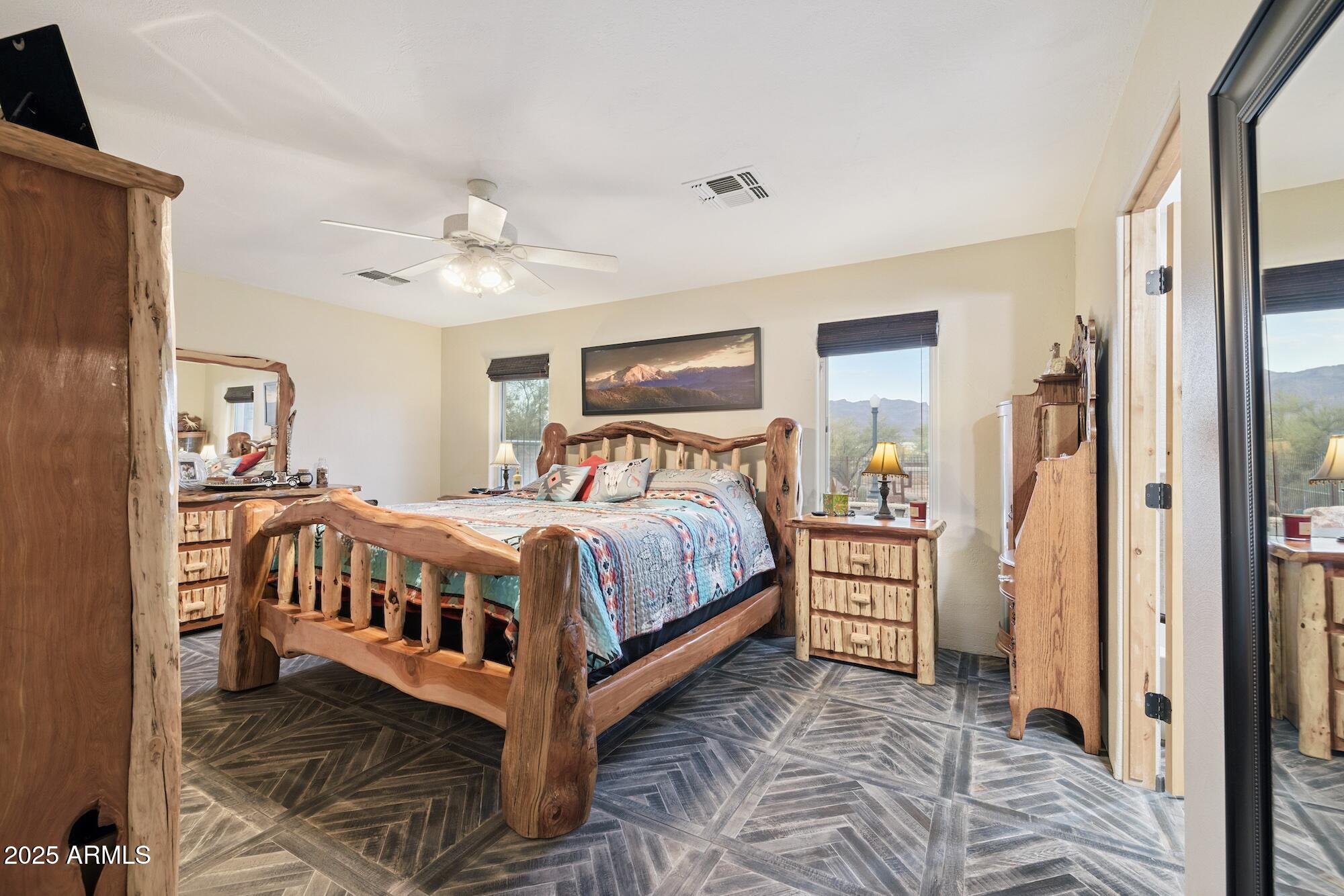 655 South Conestoga Road Apache Junction, AZ 85119 - Photo 51 of 79 _H__0173