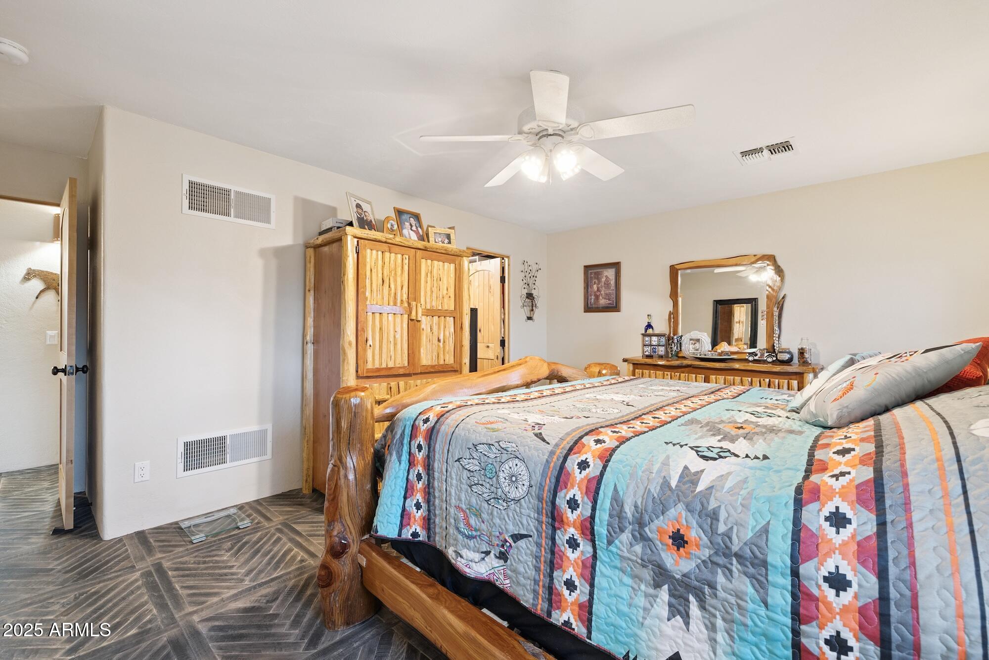 655 South Conestoga Road Apache Junction, AZ 85119 - Photo 52 of 79 _H__0178