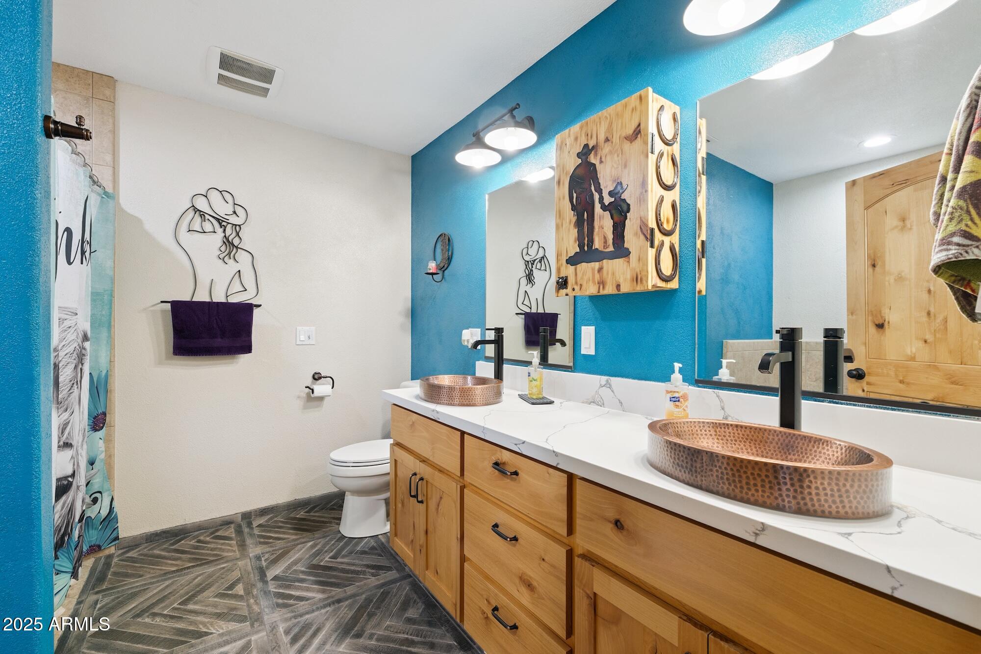 655 South Conestoga Road Apache Junction, AZ 85119 - Photo 54 of 79 _H__0193