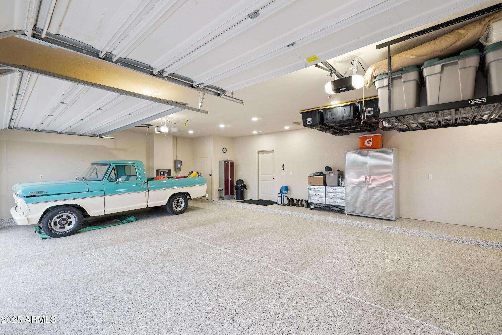 655 South Conestoga Road Apache Junction, AZ 85119 - Photo 56 of 79 _H__0208