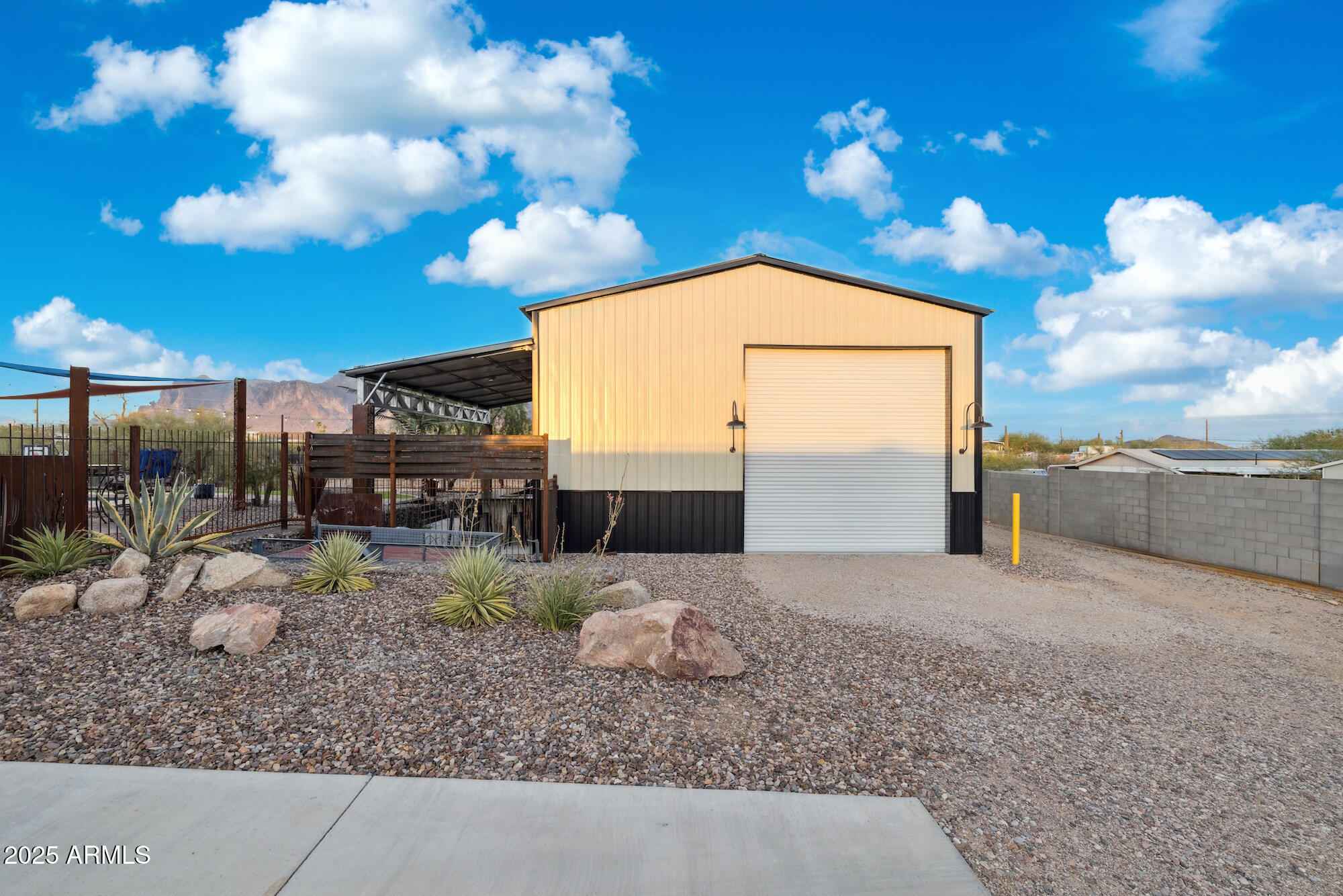 655 South Conestoga Road Apache Junction, AZ 85119 - Photo 57 of 79 _H__0218