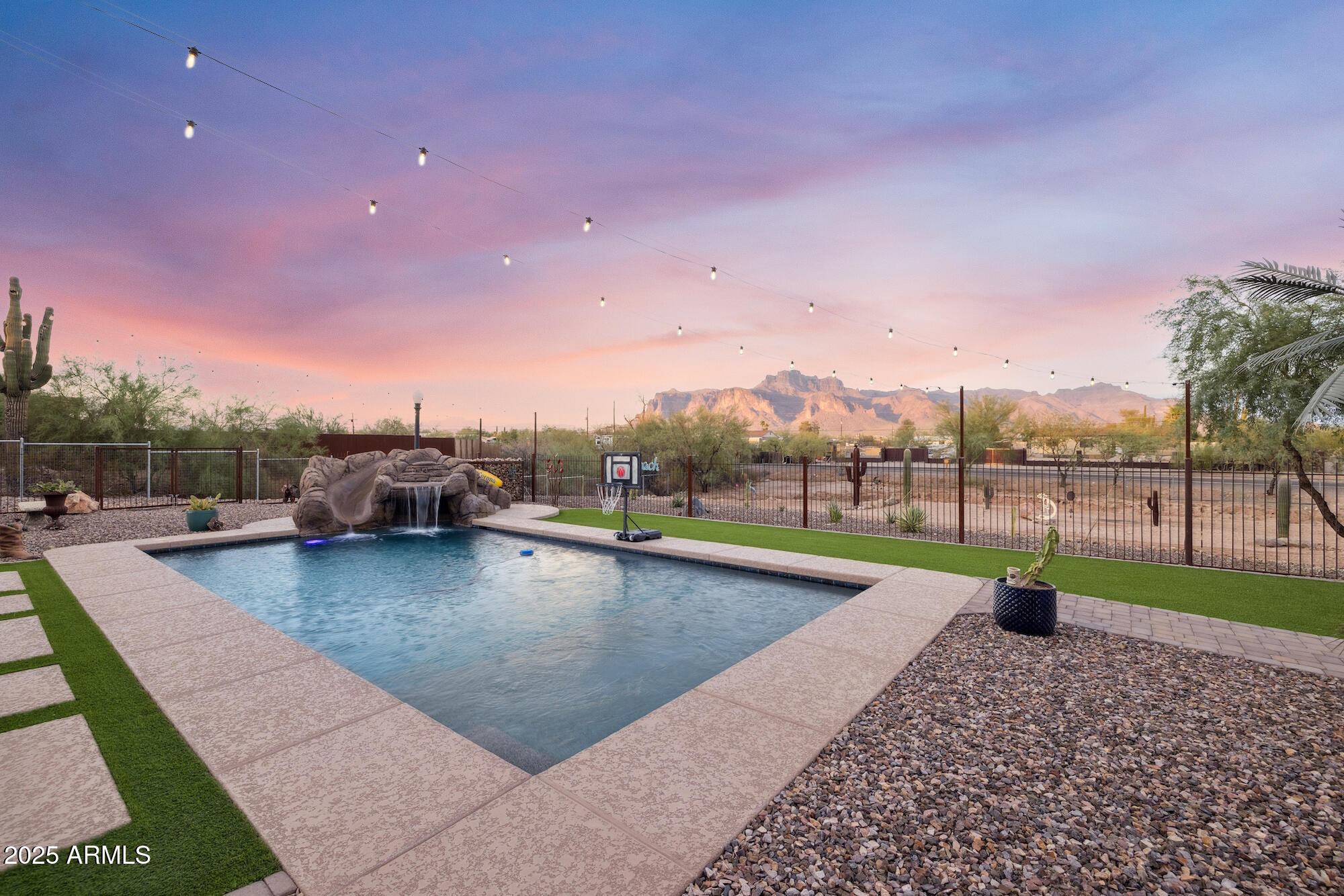 655 South Conestoga Road Apache Junction, AZ 85119 - Photo 58 of 79 _H__0223