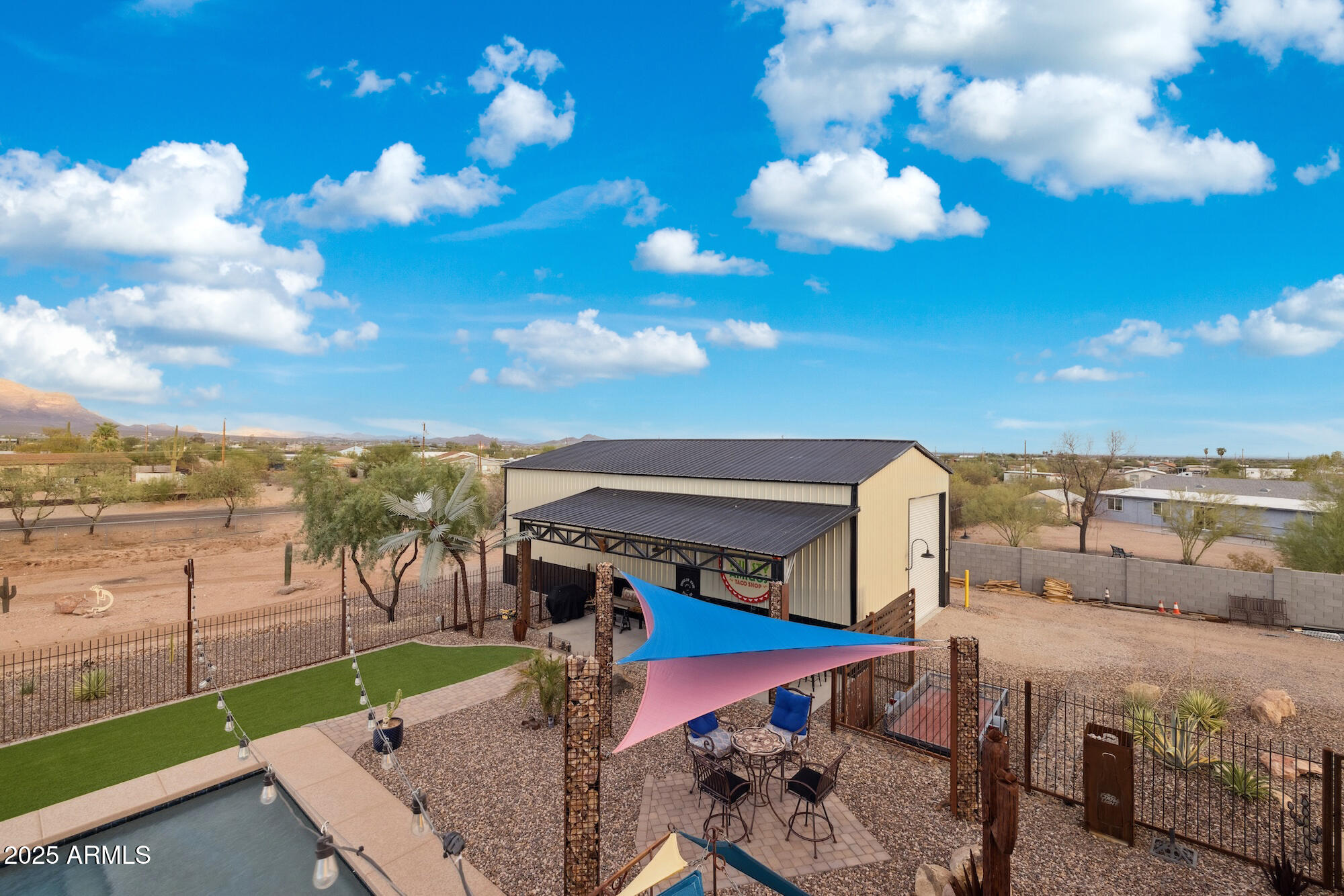 655 South Conestoga Road Apache Junction, AZ 85119 - Photo 61 of 79 _H__0234