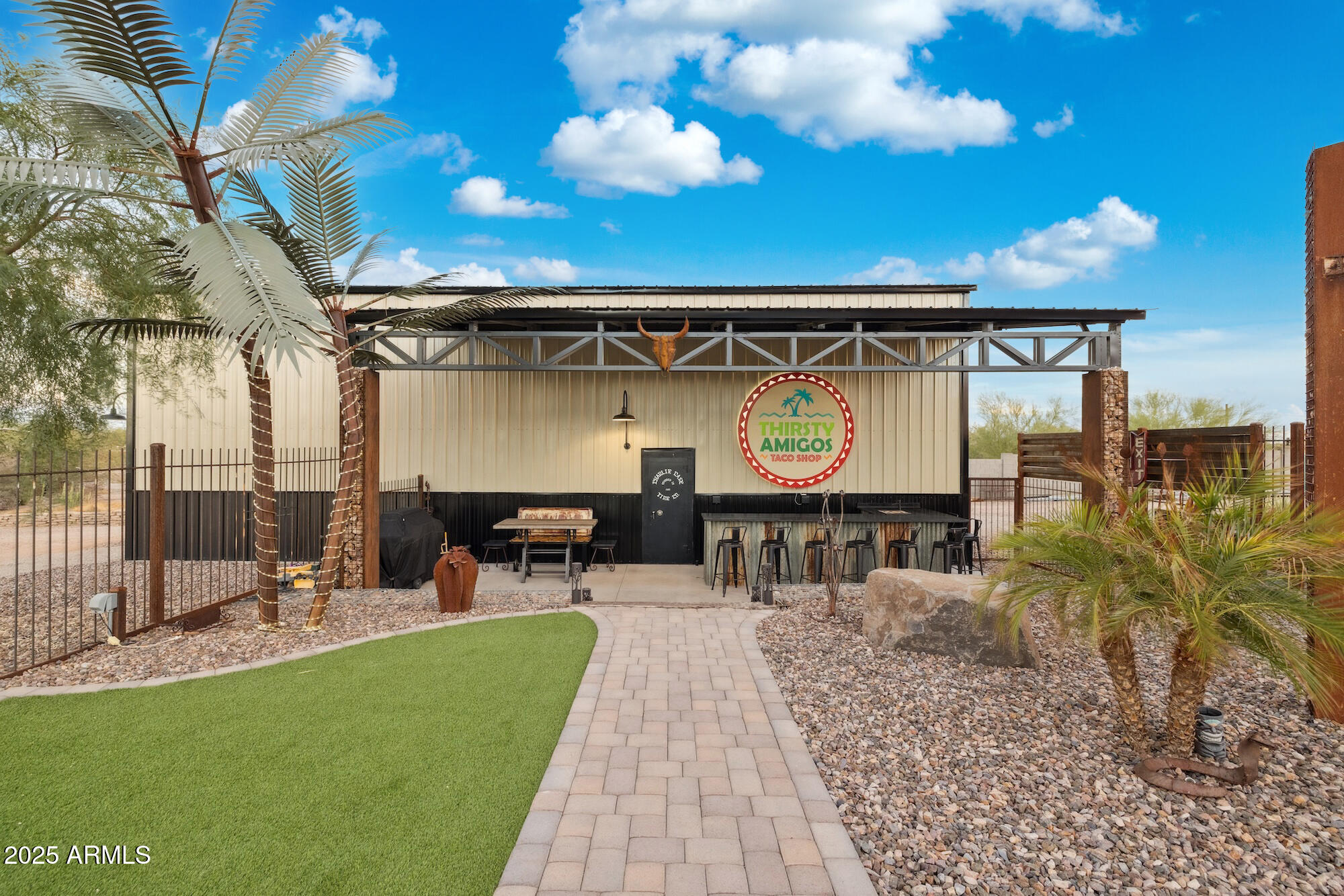 655 South Conestoga Road Apache Junction, AZ 85119 - Photo 62 of 79 _H__0238