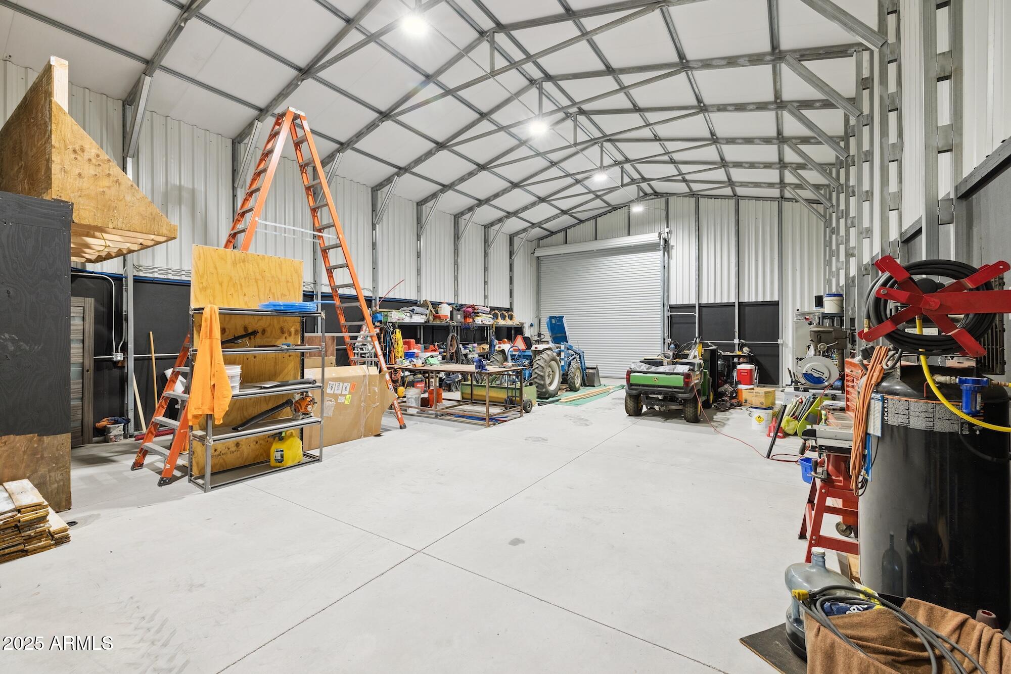 655 South Conestoga Road Apache Junction, AZ 85119 - Photo 63 of 79 _H__0243