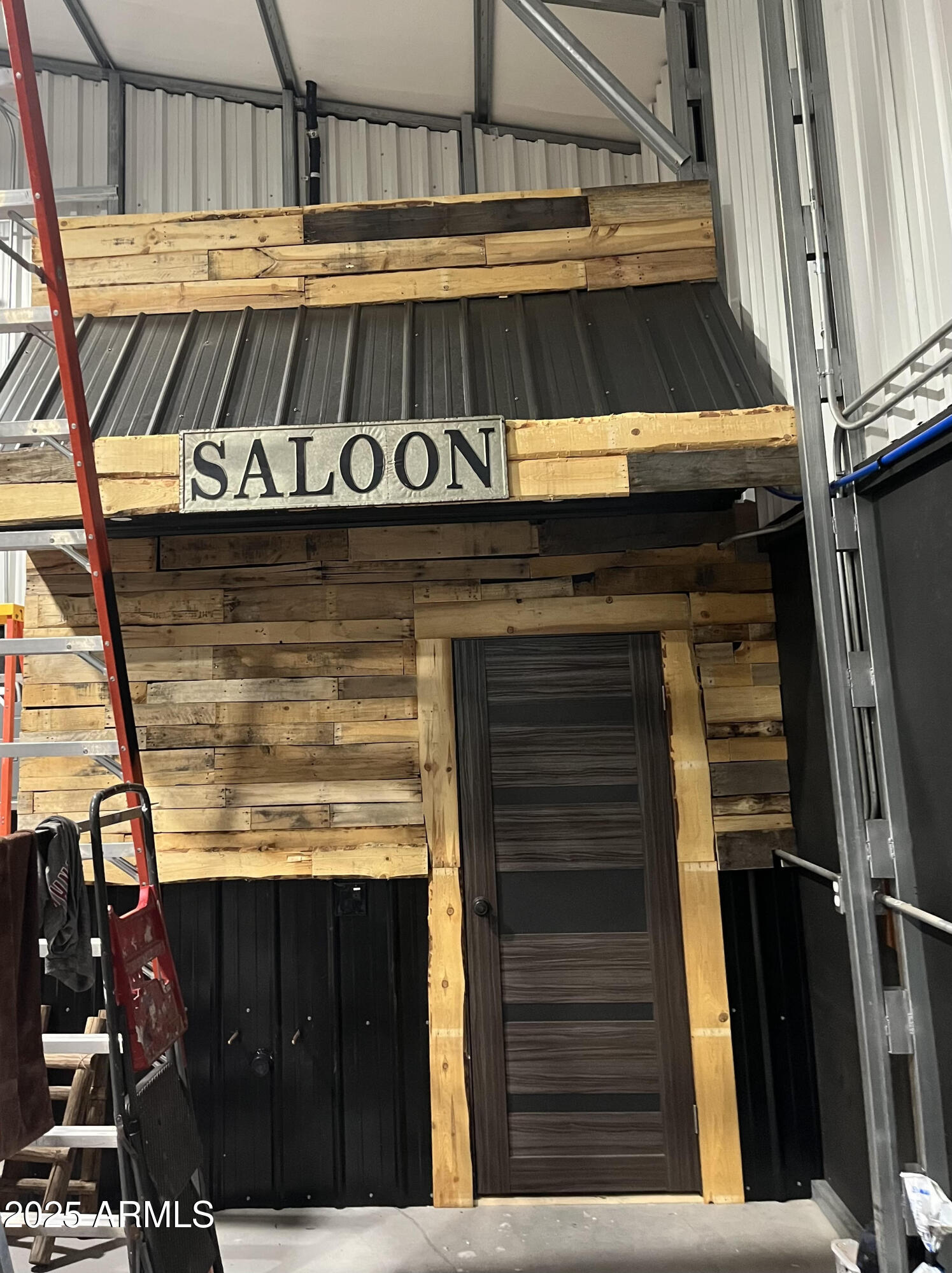 655 South Conestoga Road Apache Junction, AZ 85119 - Photo 64 of 79 unnamed (3)