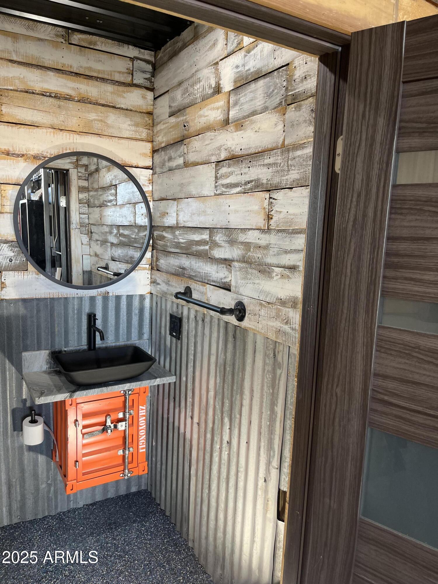 655 South Conestoga Road Apache Junction, AZ 85119 - Photo 65 of 79 IMG_5571