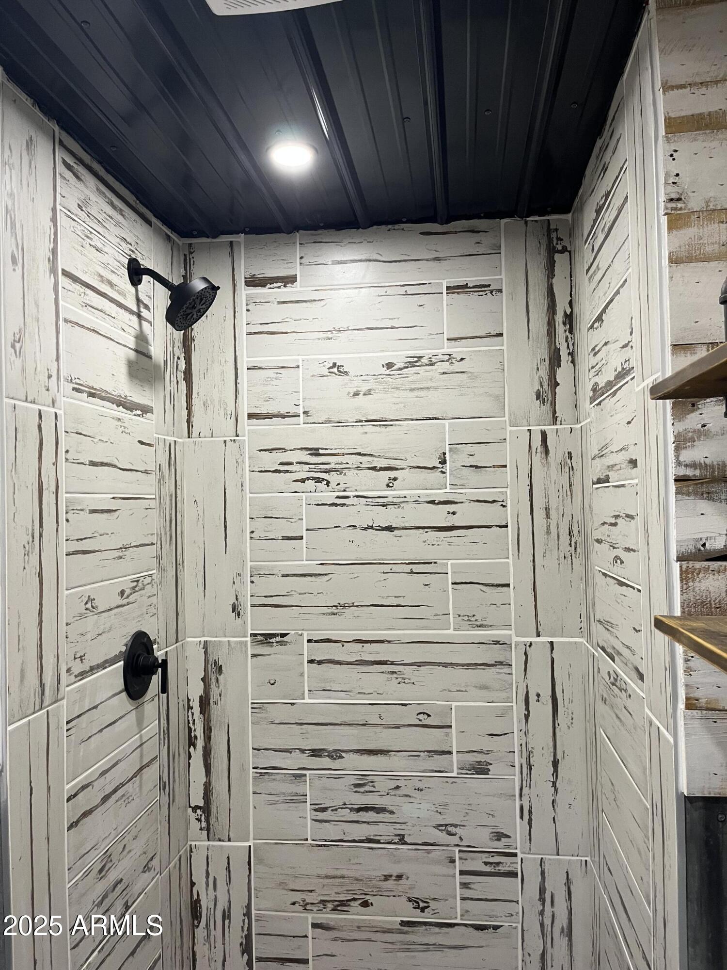 655 South Conestoga Road Apache Junction, AZ 85119 - Photo 66 of 79 IMG_5573