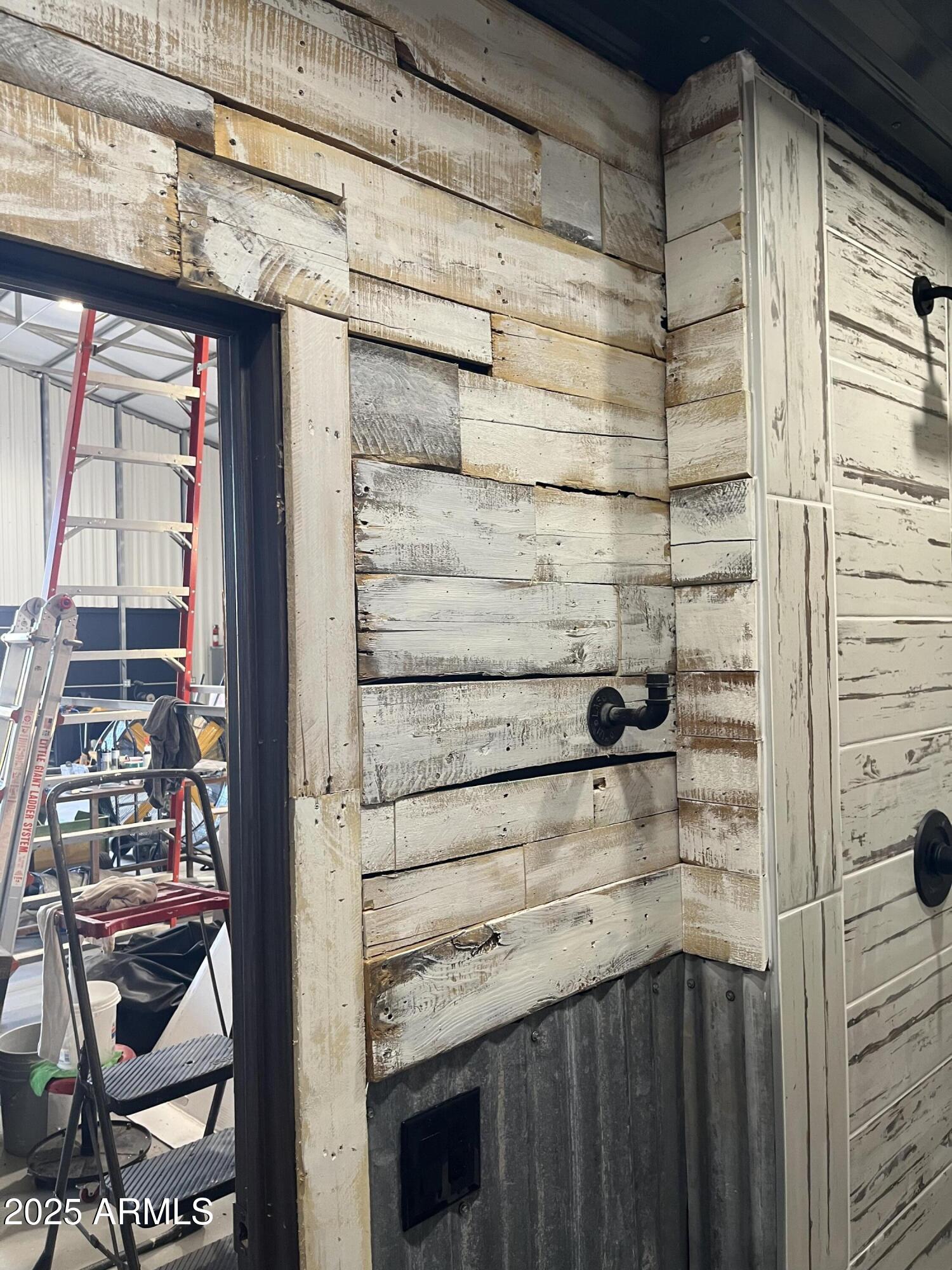 655 South Conestoga Road Apache Junction, AZ 85119 - Photo 68 of 79