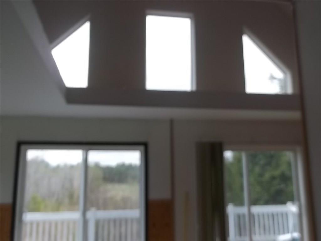 400 South Hunts Meadow Road Gardiner, ME 04345 - Photo 19 of 24 Photo