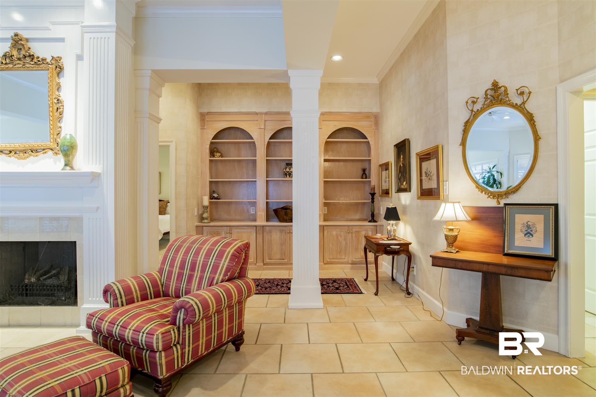 126 Cedar Pointe Fairhope, AL 36532 - Photo 12 of 39