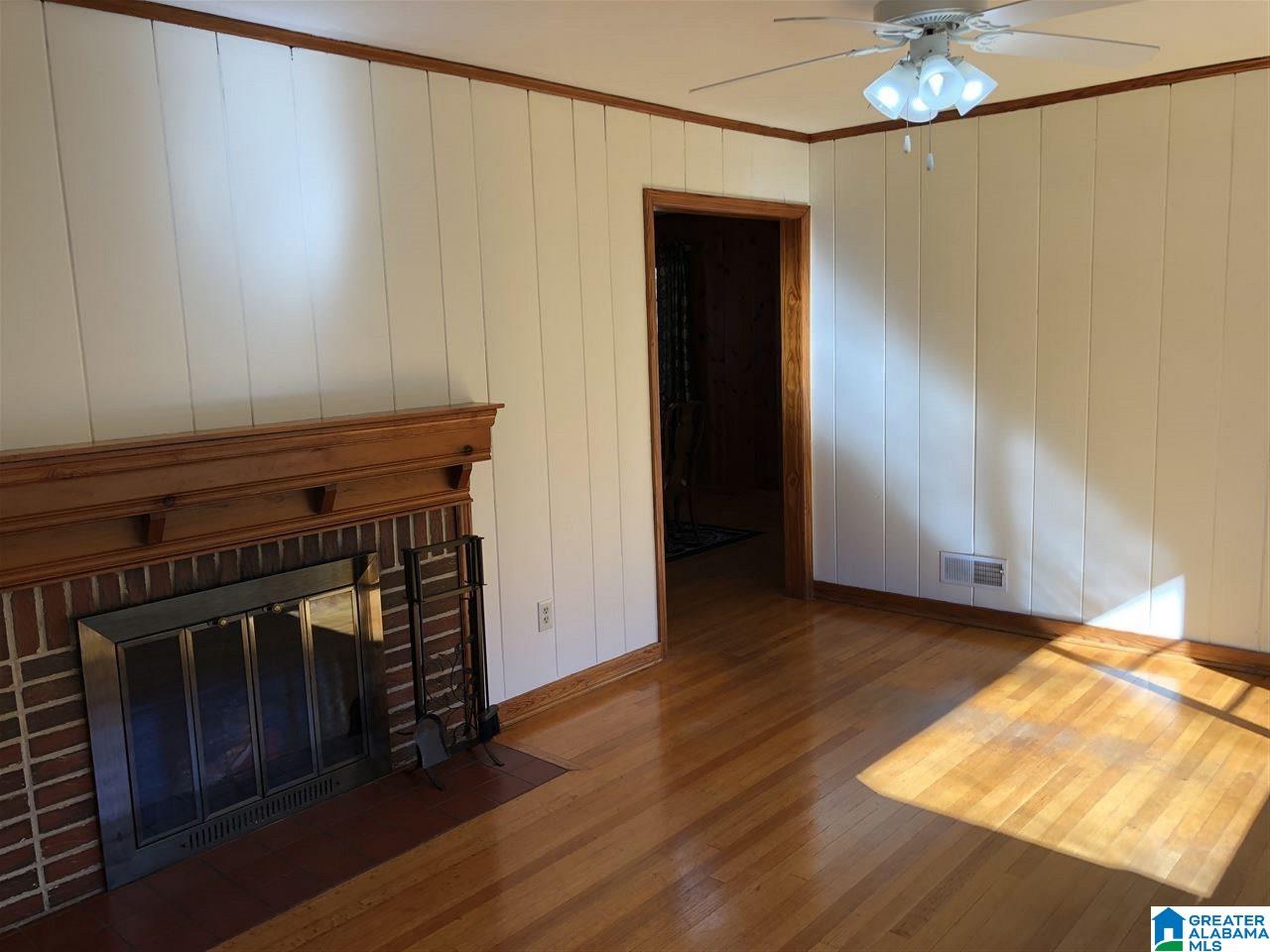 481 Ridge Road Birmingham, AL 35206 - Photo 4 of 40
