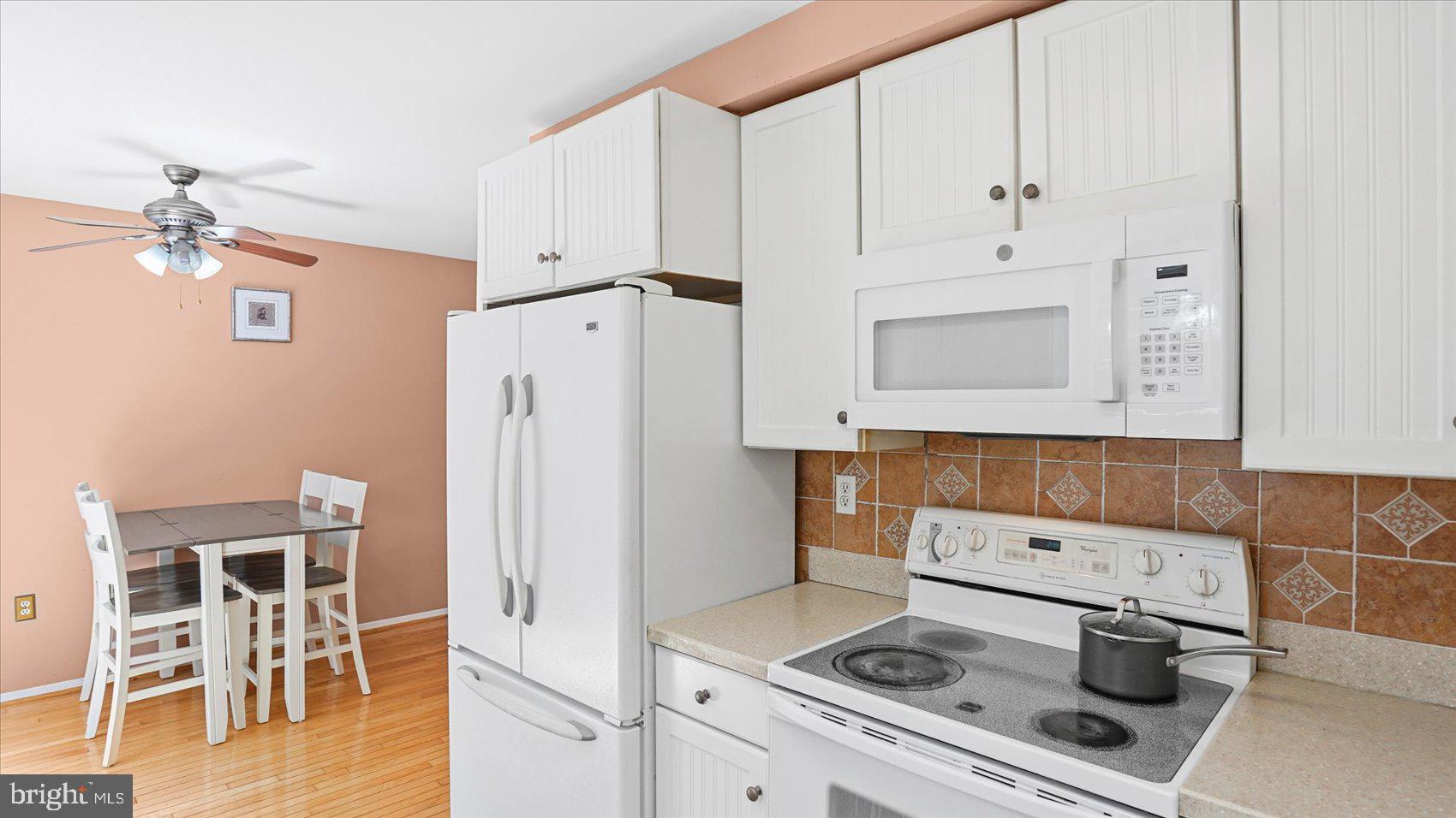 6 Drawbridge Court Baltimore, MD 21228 - Photo 21 of 46