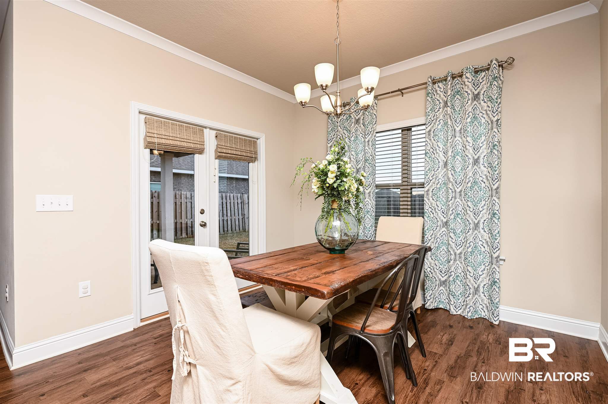 24487 Kipling Court Daphne, AL 36526 - Photo 10 of 24