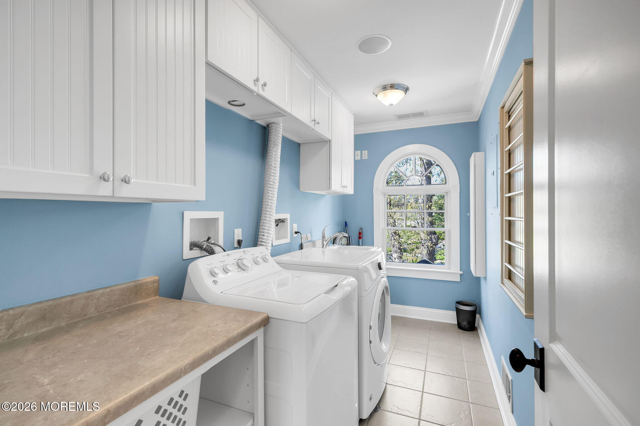 83 Silver Bay Road Toms River, NJ 08753 - Photo 27 of 44 40-web-or-mls-4M3A8929