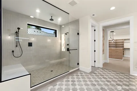 $6,999,990 | 10630 Southeast 22nd Street, Bellevue, WA 98004
