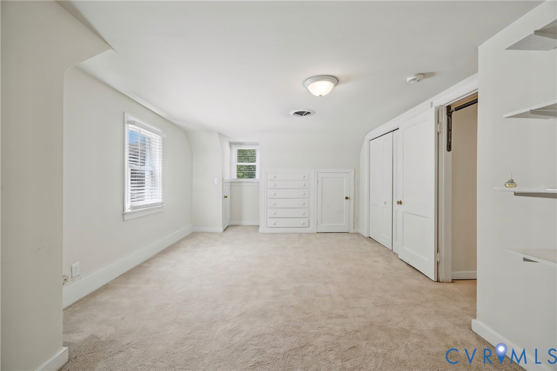 8325 Mill Creek Road West Point, VA 23181 - Photo 22 of 44