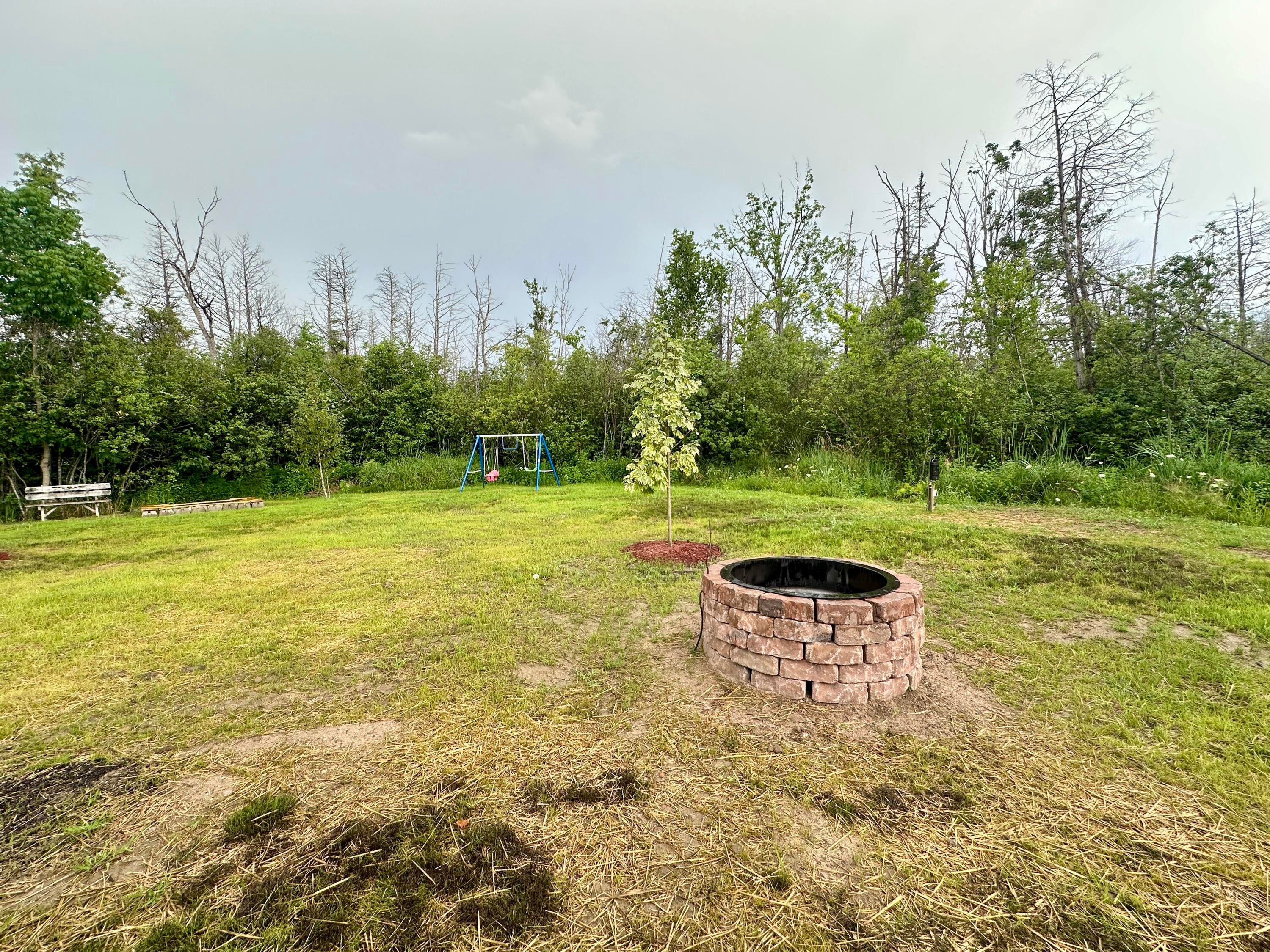 15181 Carney Road Lachine, MI 49753 - Photo 2 of 7 IMG_8792