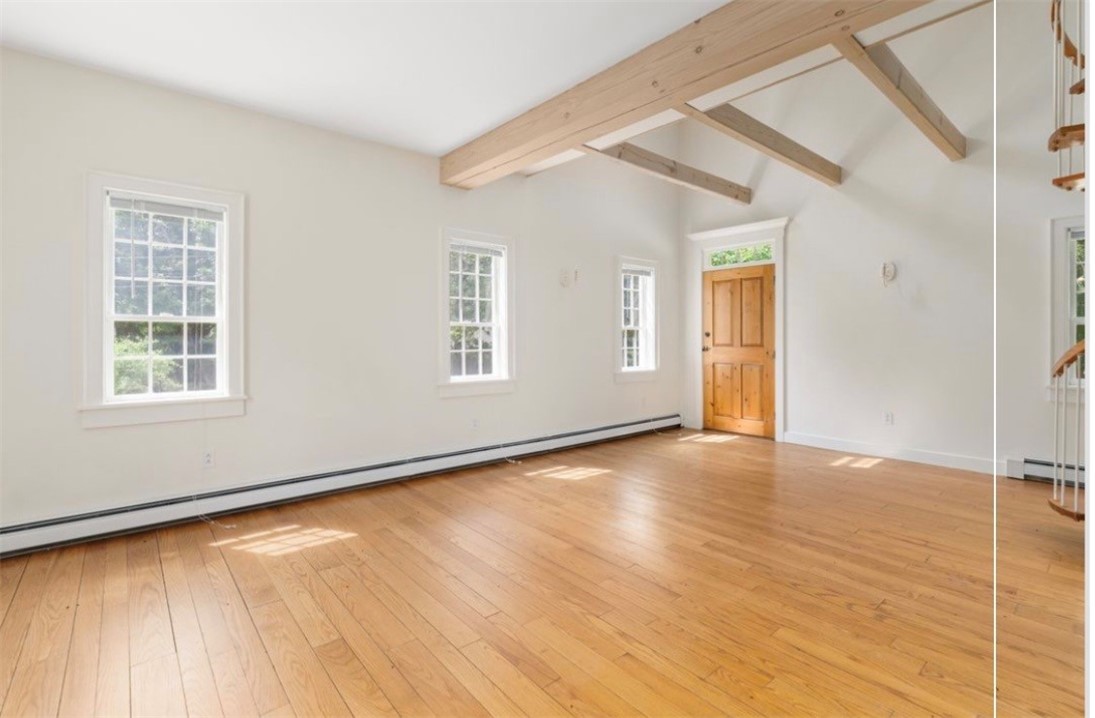 250 Ide Road Scituate, RI 02857 - Photo 11 of 21
