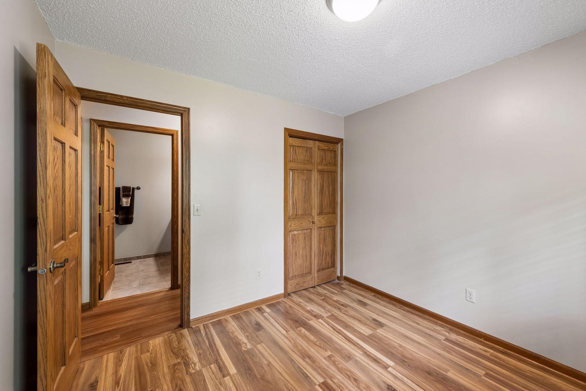 309 Wildhurst Road Waconia, MN 55387 - Photo 25 of 40
