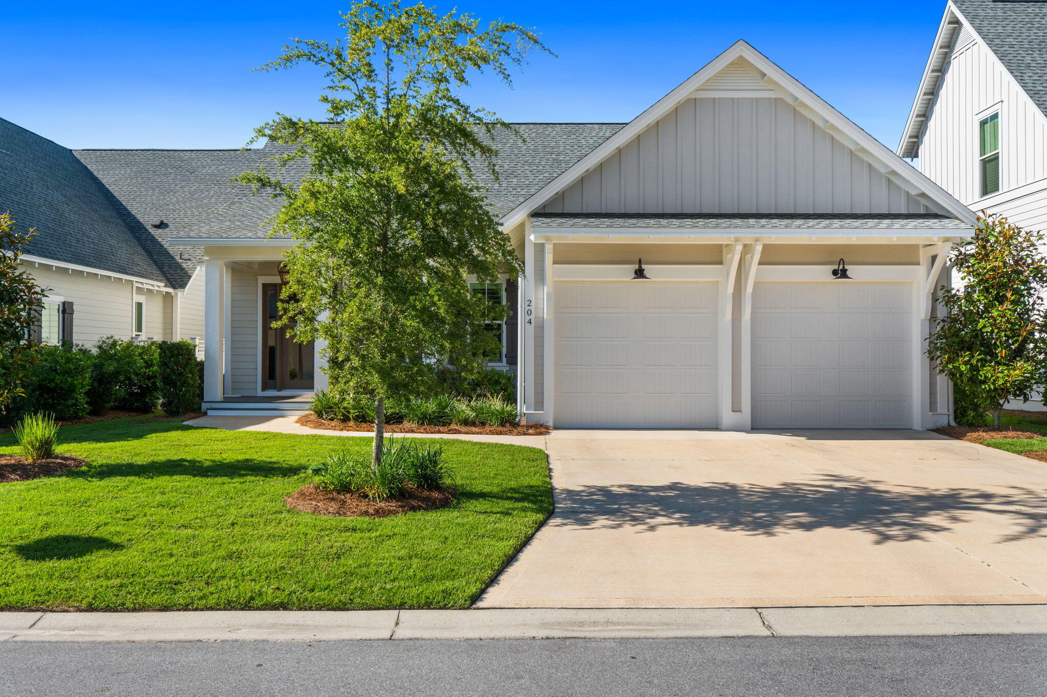 204 East Firethorn Cir Inlet Beach Inlet Beach, FL 32461 - Photo 63 of 64 104-web-or-mls-90-print-FDP04690