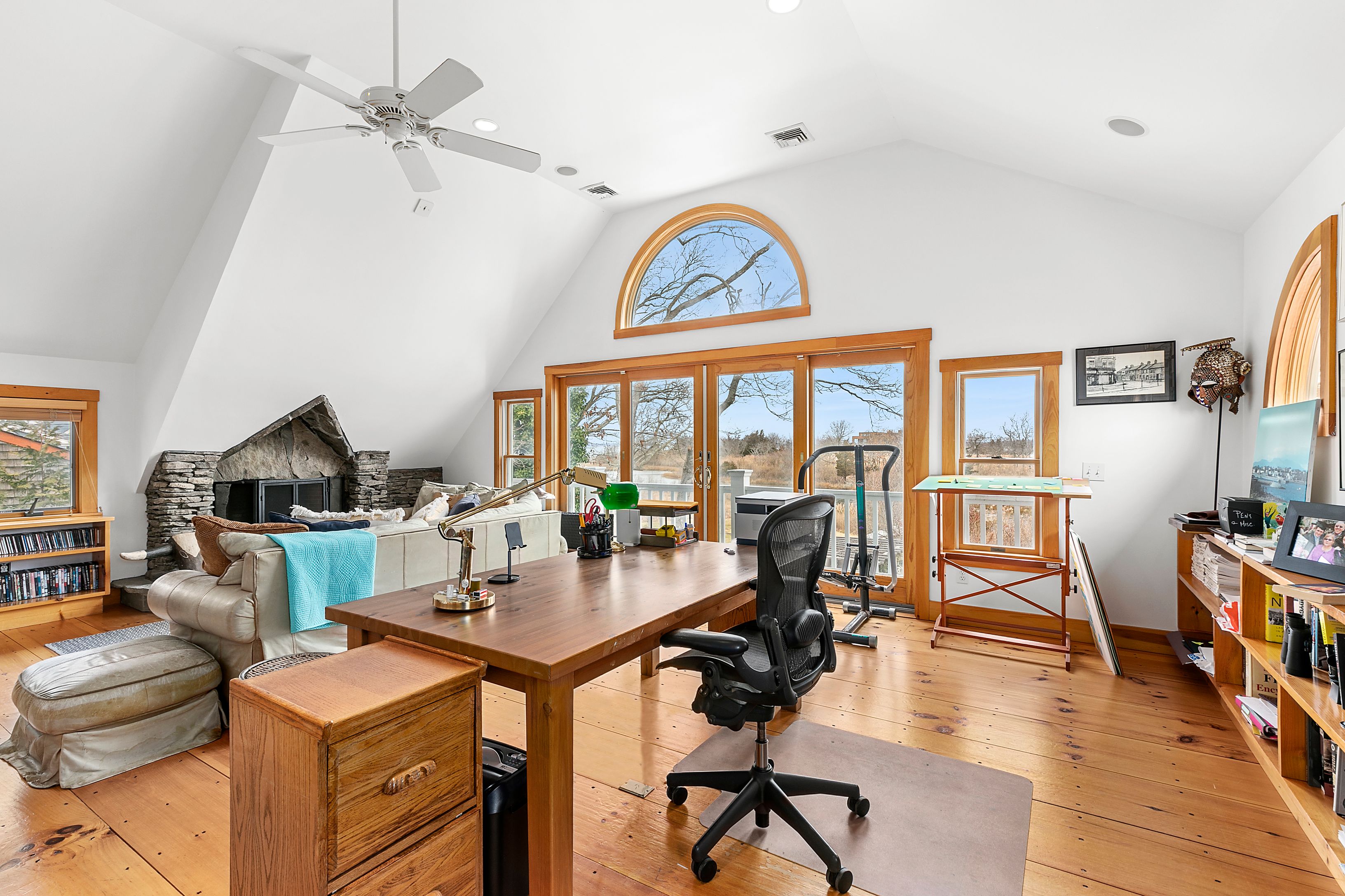 52 Noyack Harbor Road Sag Harbor, NY 11963 - Photo 16 of 16