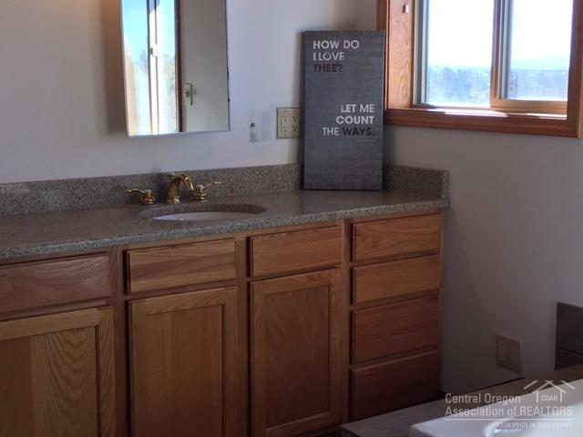 1051 Southwest Bent Loop Powell Butte, OR 97753 - Photo 20 of 25 Gallery Image 20