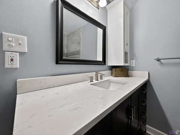 $244,000 | 1942 Highway 1041, Pine Grove, LA 70453